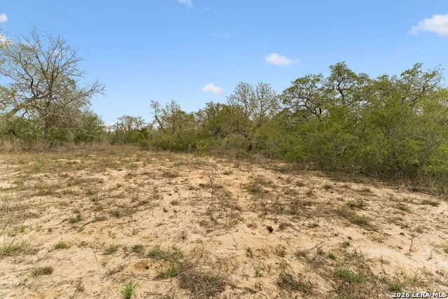 174 Adcock Lane Somerset, TX 78069
